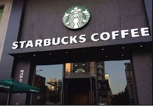 巢湖怎么打造出生意红火的门店招牌？