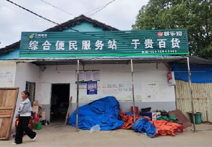 巢湖连锁店招牌制作的注意事项。