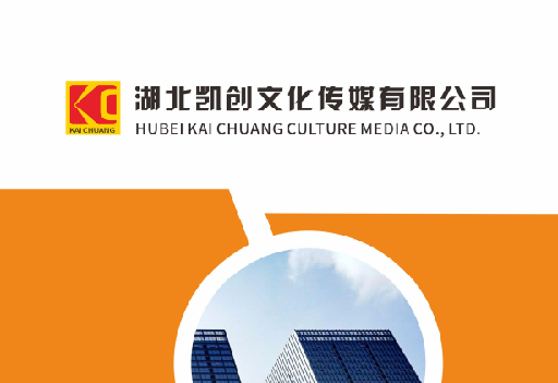 巢湖如何做网站推广？