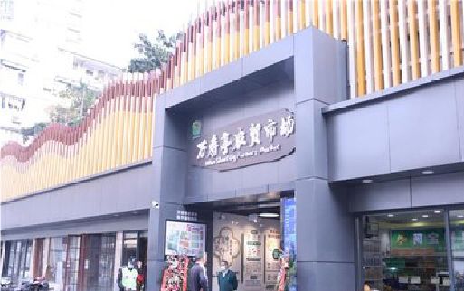 巢湖装招牌时，需要注意什么？