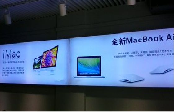 巢湖软膜灯箱的价格与什么因素有关？