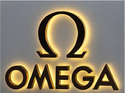 巢湖招牌上的发光字几天可以做好？